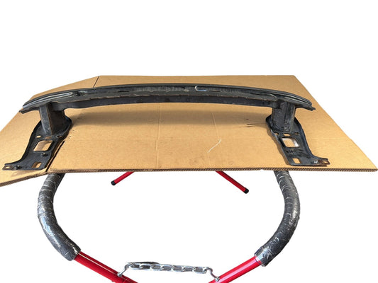 2011-2013 Mini Cooper S R56-Front Bumper Reinforcement OEM