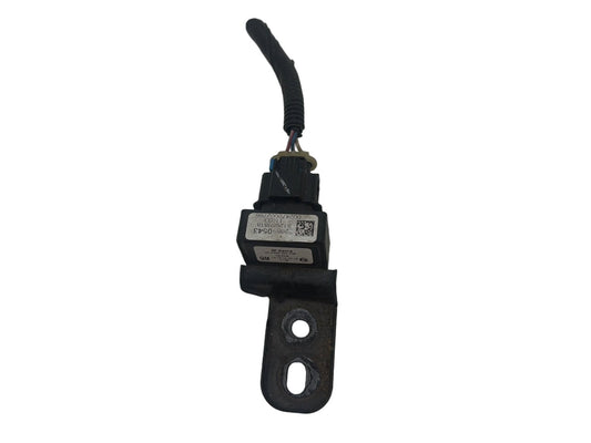 2010-2016 Cadillac SRX Front Right Side Active Vertical Acceleration Sensor OEM
