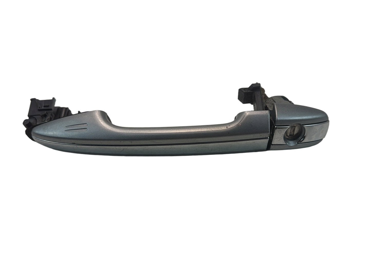 2011-2020 Toyota Sienna L30 - Front Left Driver Side Exterior Door Handle OEM