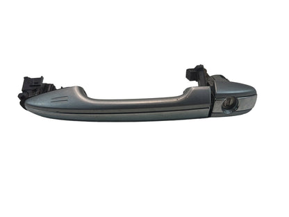2011-2020 Toyota Sienna L30 - Front Left Driver Side Exterior Door Handle OEM