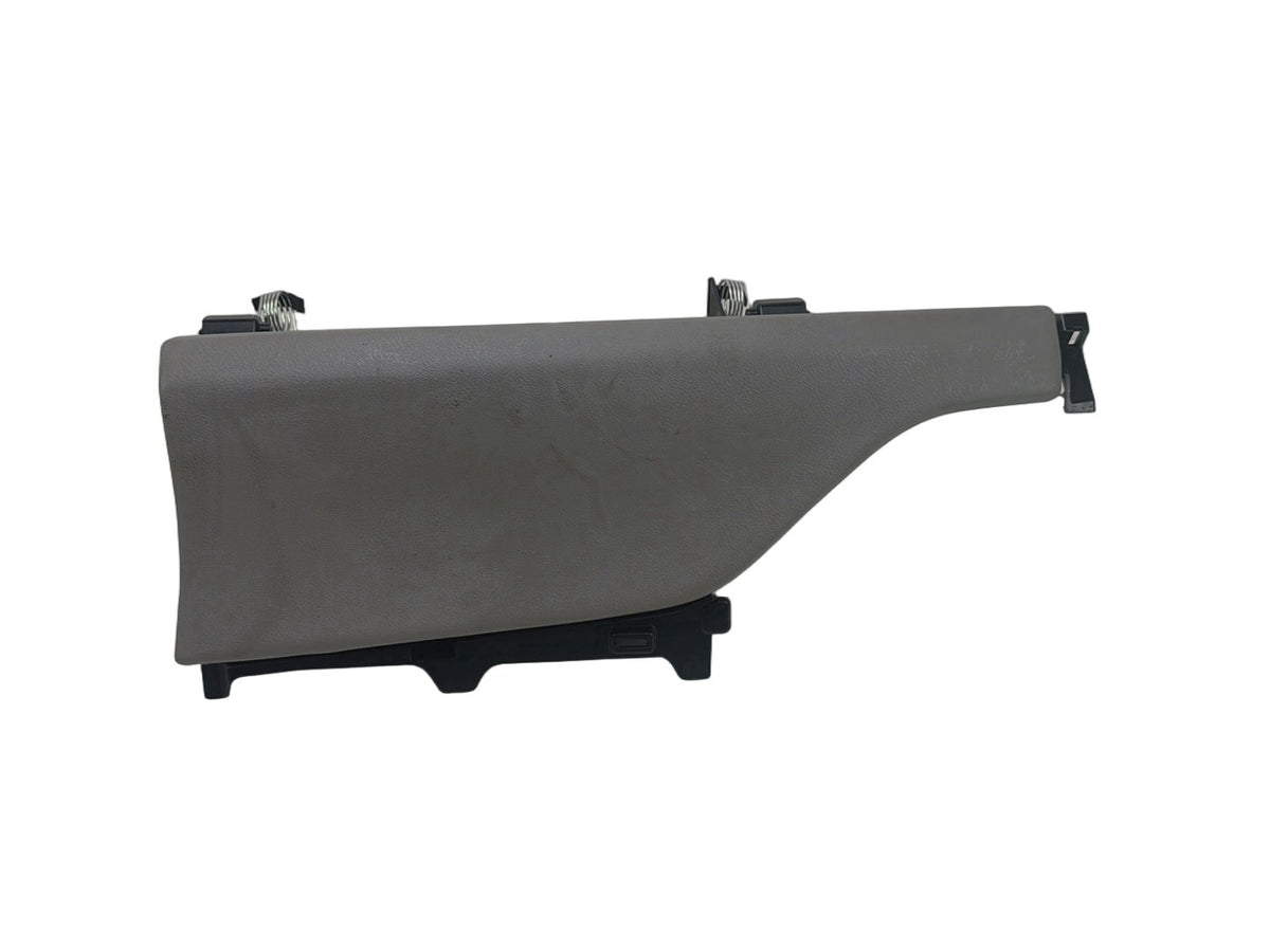 2015-2019 Toyota Sienna Front Right Dash Upper Glove Box Storage 55042-08020 OEM