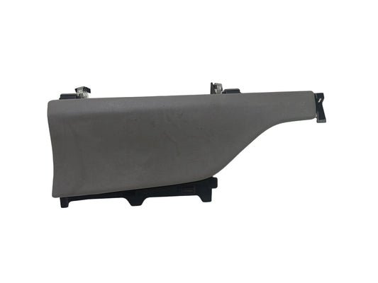 2015-2019 Toyota Sienna Front Right Dash Upper Glove Box Storage 55042-08020 OEM