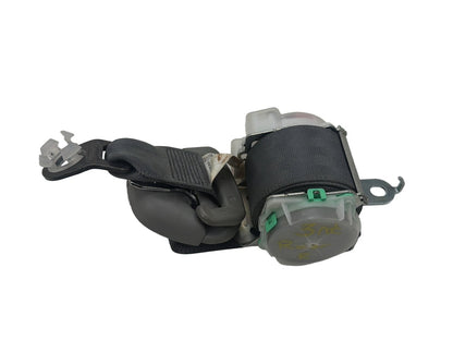 2015-2020 Toyota Sienna Rear 3rd Row Right Side Outer Seat Belt Retractor OEM