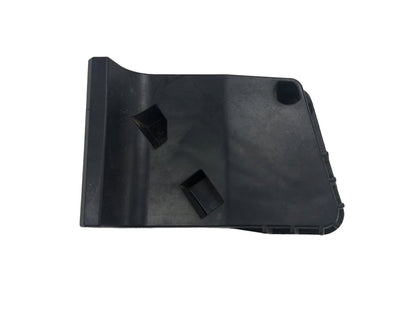 2015-2020 Toyota Sienna Rear Left Slide Door Handle Protector Cover OEM