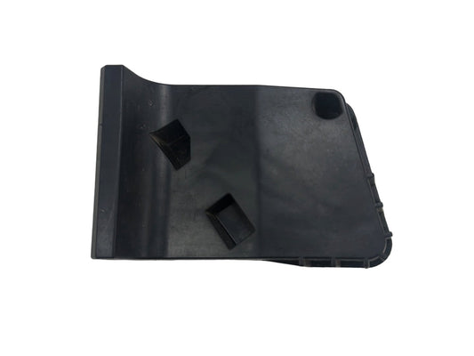 2015-2020 Toyota Sienna Rear Left Slide Door Handle Protector Cover OEM