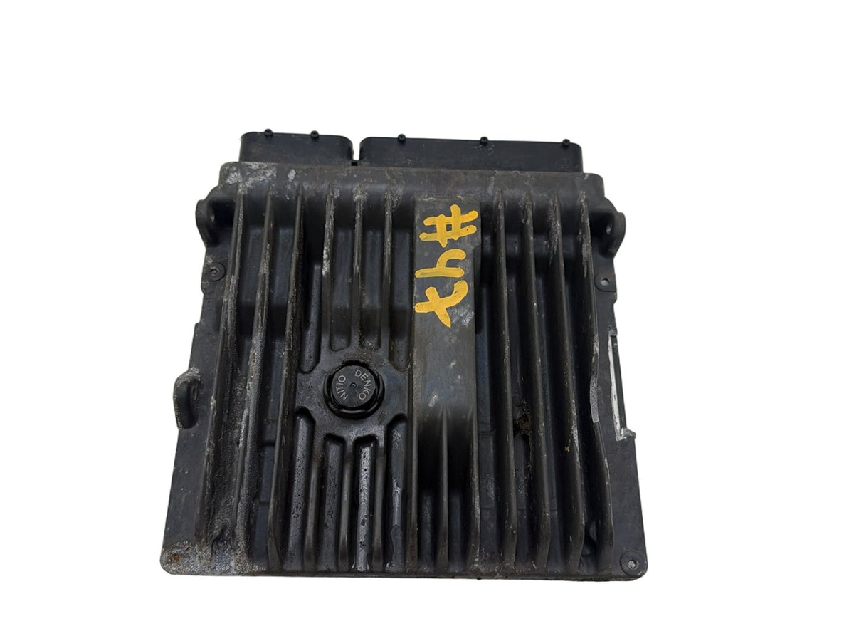 2015-2020 Toyota Sienna 3.5L PCM ECU ECM Engine Control Module Computer OEM