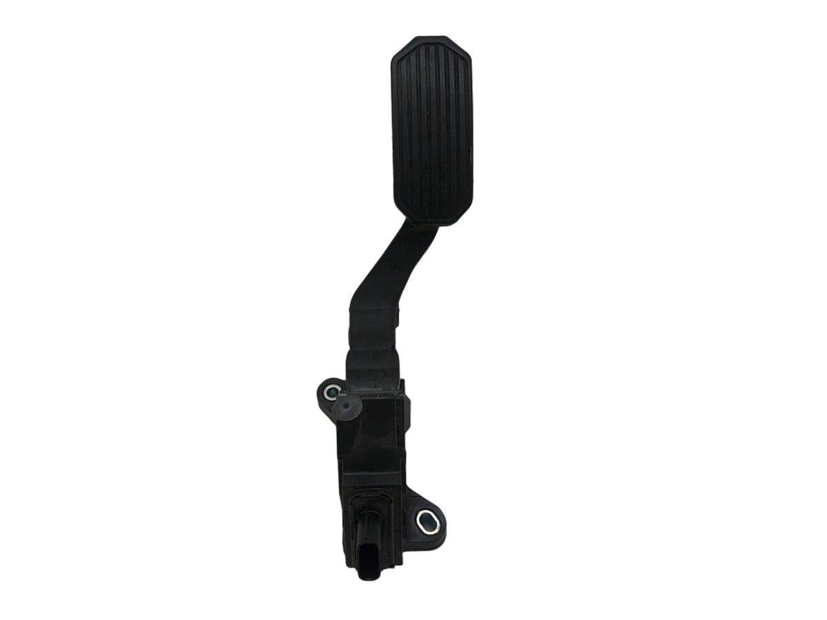 2015-2020 Toyota Sienna Front Driver Left Accelerator Gas Pedal Assembly OEM