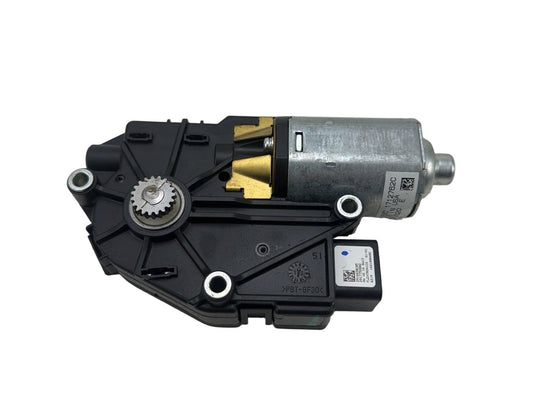 2015-2020 Toyota Sienna Sunroof Moonroof Motor Actuator Assembly B9320-656C OEM