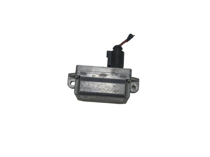2004-2006 Porsche Cayenne - Turn Yaw Rate Speed Sensor Module 7E0907652A OEM