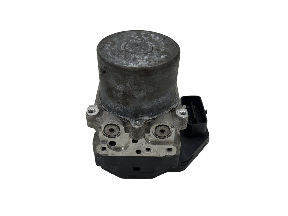 2017-2018 Toyota Sienna L30-3.5L ABS Anti-Lock Brake Pump Control 44540-08260 OEM