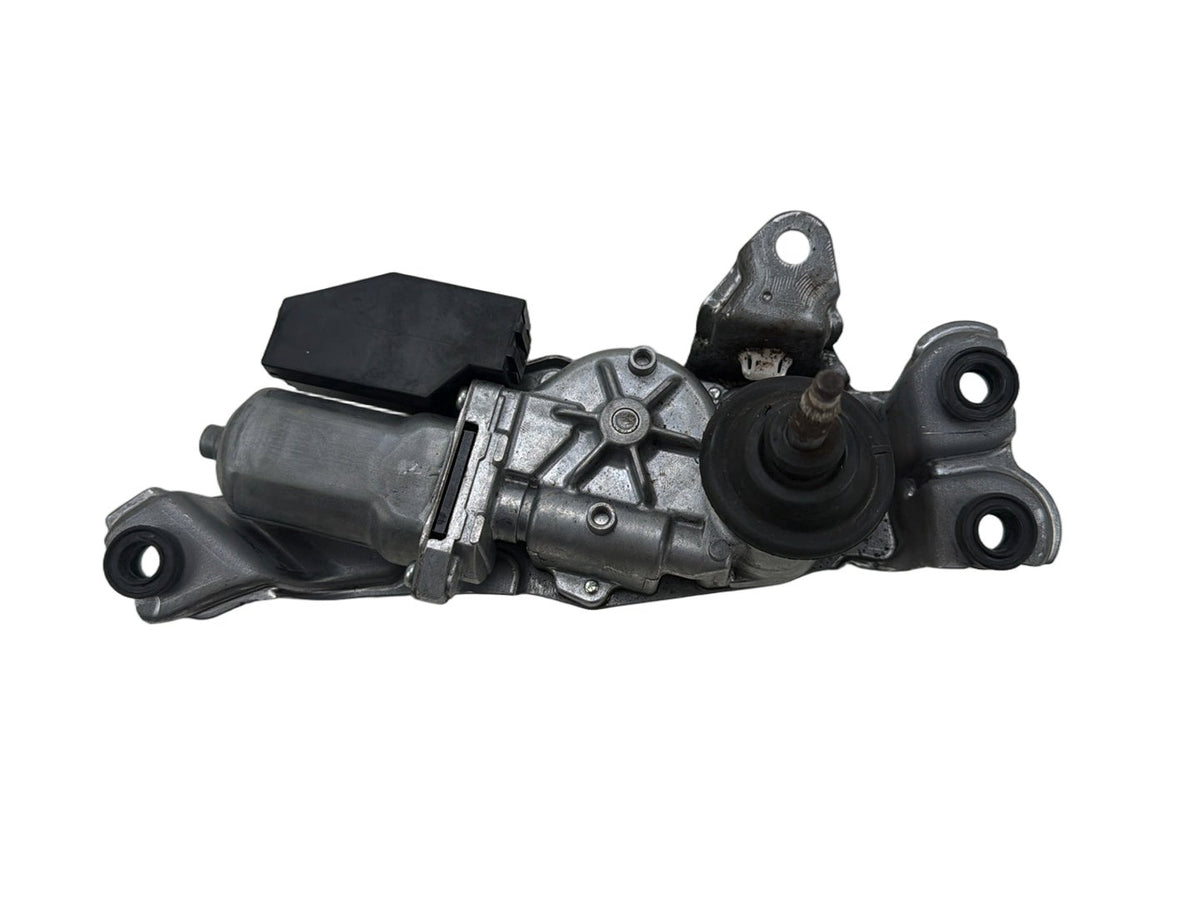 2017-2018 Toyota Sienna L30 - Rear Window Wiper Motor 85130-08010 OEM