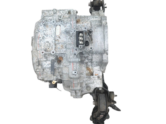 2010-2011 Toyota Prius - Automatic Transmission Assembly OEM 250K Miles