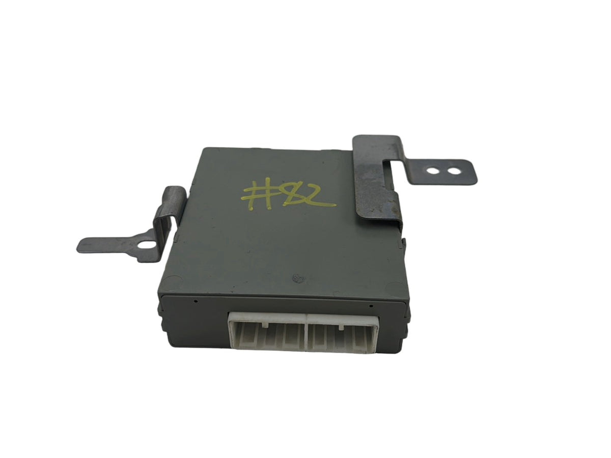 2003-2009 Toyota 4Runner 4WD Transfer Case Control Module Computer ECU OEM