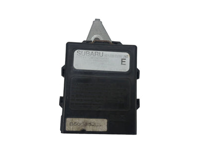2013-2017 Subaru XV Crosstrek Keyless Entry Module Unit OEM