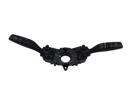 2015-2019 Kia Sedona - Steering Column Combination Switch 93400-A9550 OEM