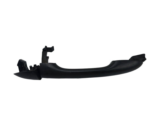 2015-2018 Kia Sedona Rear Left Driver Side Exterior Door Handle OEM