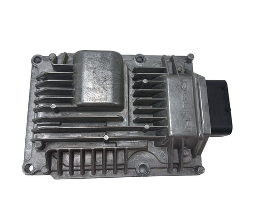 2015-2018 Kia Sedona Fuel Injector Drive Control Module ECU 39172-3CYP5 OEM