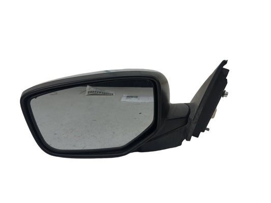 2013-2017 Honda Accord Sedan Left Driver Side Power Heated Mirror OEM