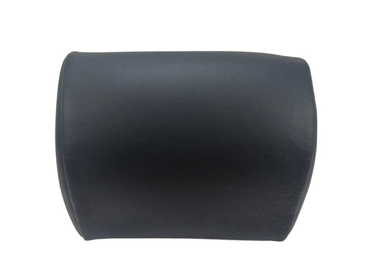 2007-2009 Lexus ES350 Rear Middle Seat Headrest Black Leather OEM