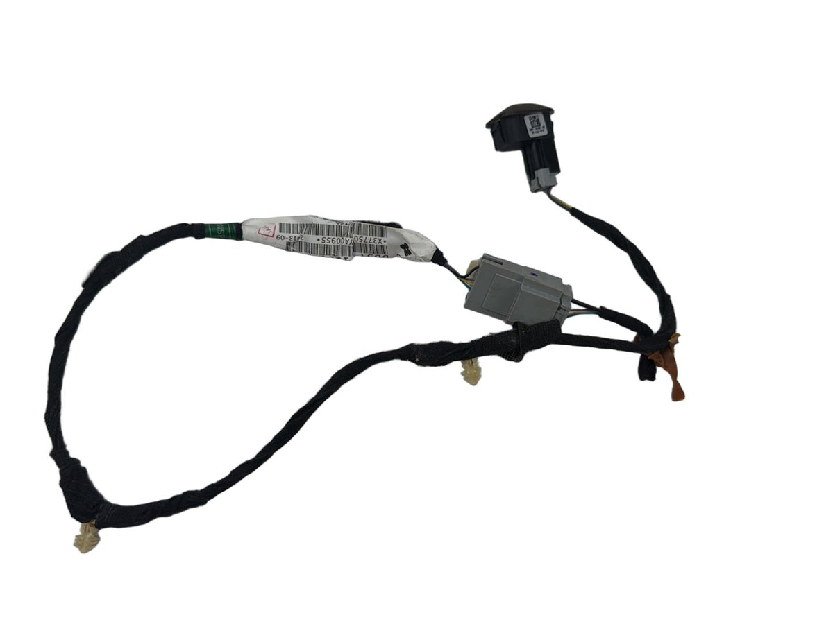 2008-2012 Lexus ES350 Headlight Sunload Sensor DG9T-14A597-BB OEM