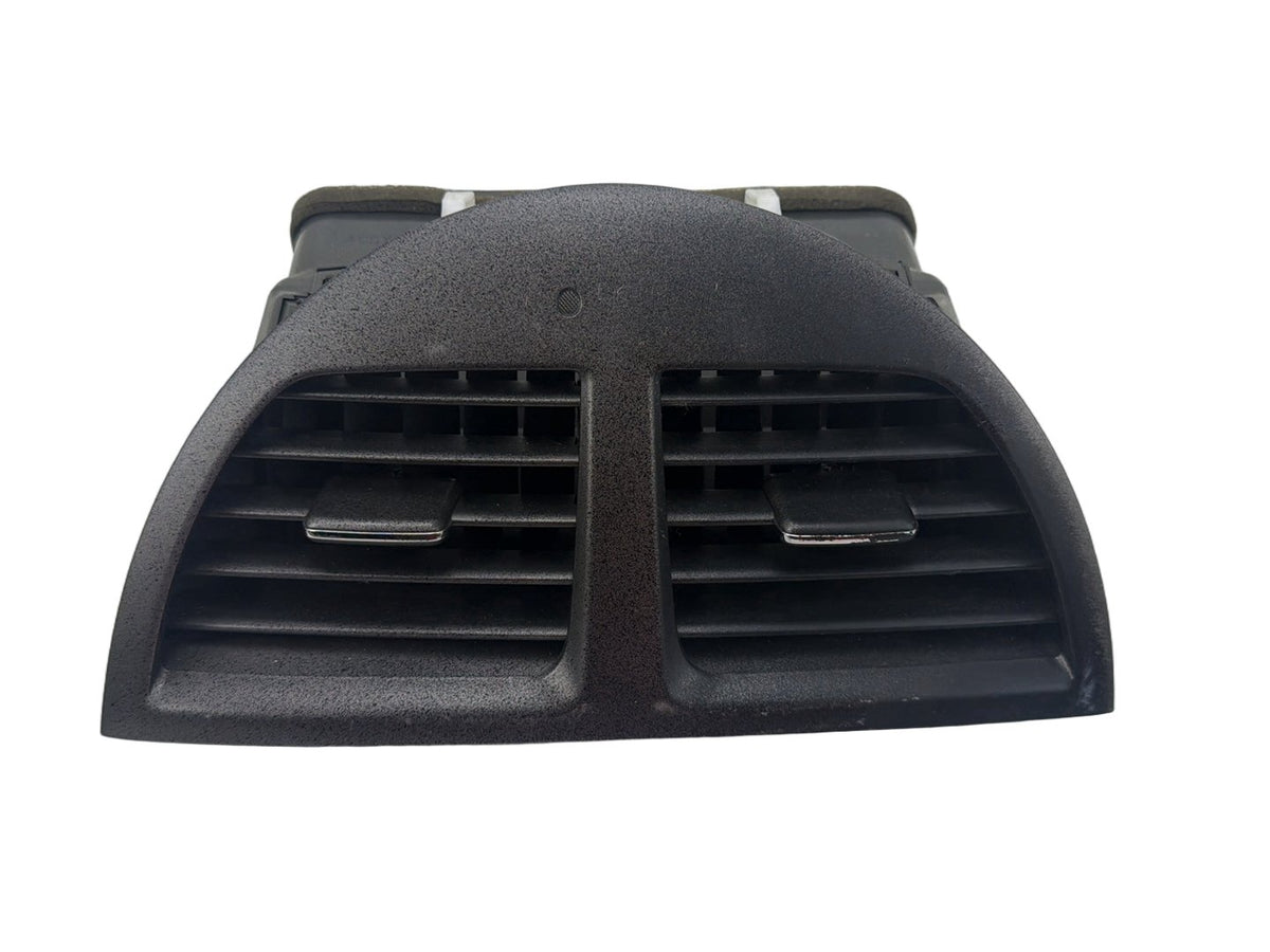 2007-2009 Lexus ES350 Center Dash Air Vent Grille 55660-33200 OEM