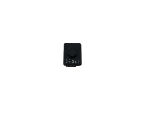 2007-2012 Lexus ES350 TPMS Tire Pressure Reset SET Switch 84746-50010 OEM