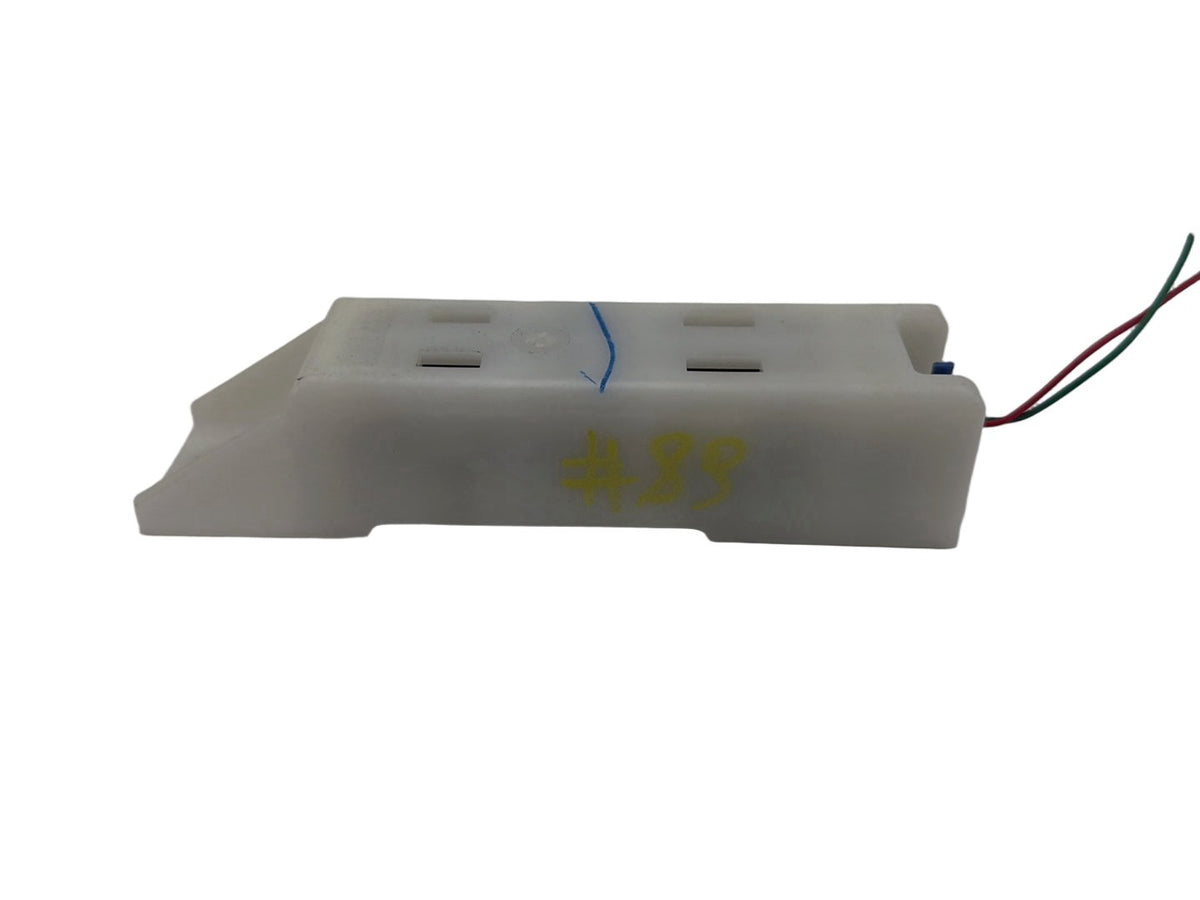 2007-2012 Lexus ES350 Rear Door Lock Control Module Antenna OEM