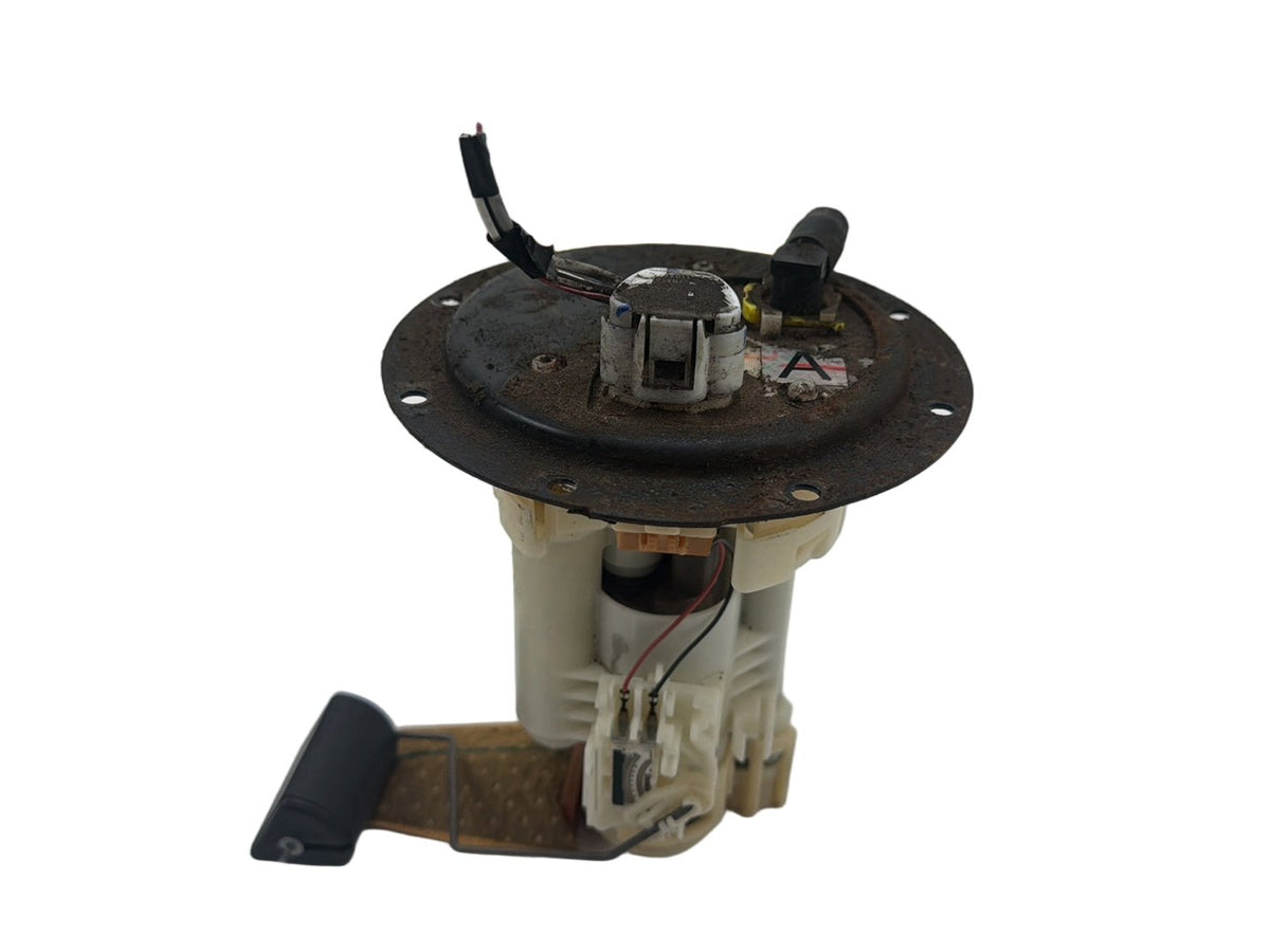 2007-2012 Lexus ES350 S190 Fuel Pump Tank Mounted Assembly 77020-33210 OEM