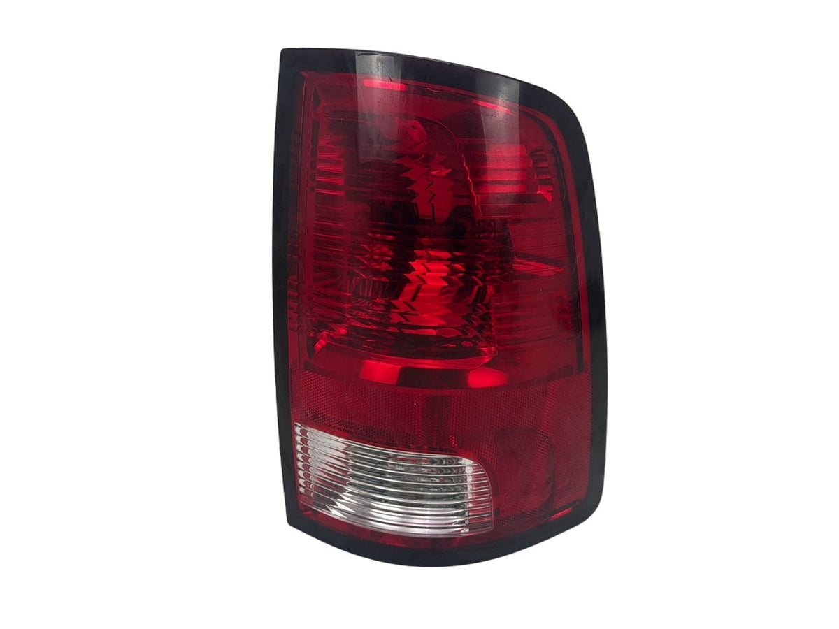 2013-2018 Ram 1500 Rear Right Passenger Side Tail Light 55277414AC OEM
