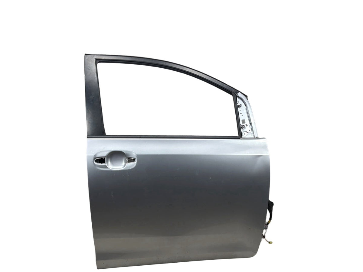 2011-2017 Toyota Sienna Front Right Passenger Side Door Shell Panel OEM