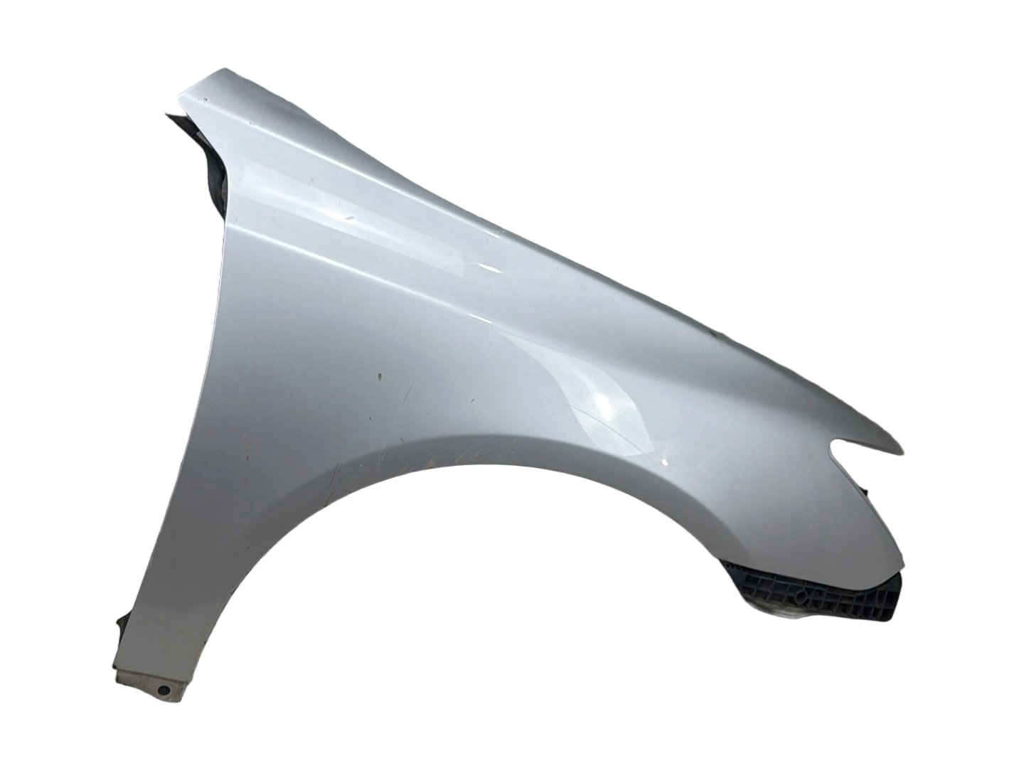 2007-2012 Lexus ES350 Right Front Passenger Side Fender Cover Panel OEM