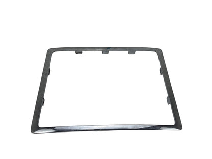 2009-2013 Ram 1500 Centre Console Shifter Bezel Surround Trim IHS06TRMAA OEM