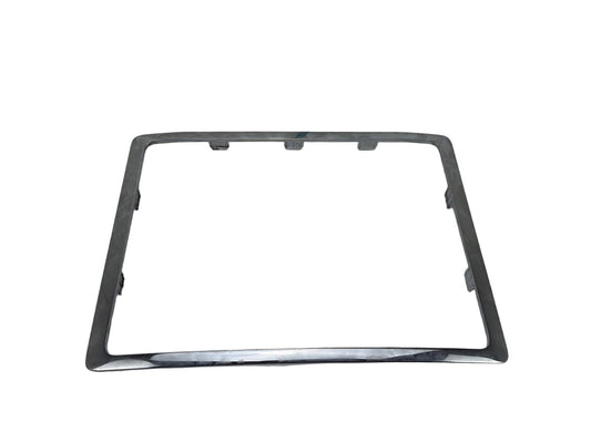 2009-2013 Ram 1500 Centre Console Shifter Bezel Surround Trim IHS06TRMAA OEM