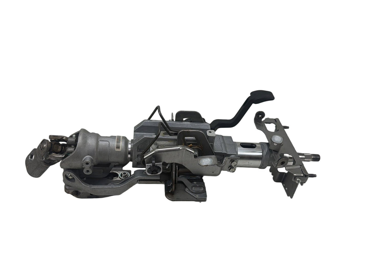 2014-2022 Infiniti Q50 Manual Tilt Steering Column Shaft Assembly OEM
