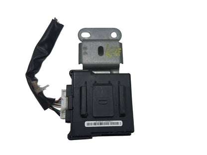 2014-2016 Infiniti Q50 V37 - Integrated Dynamic Control Module 476A04FG0B OEM