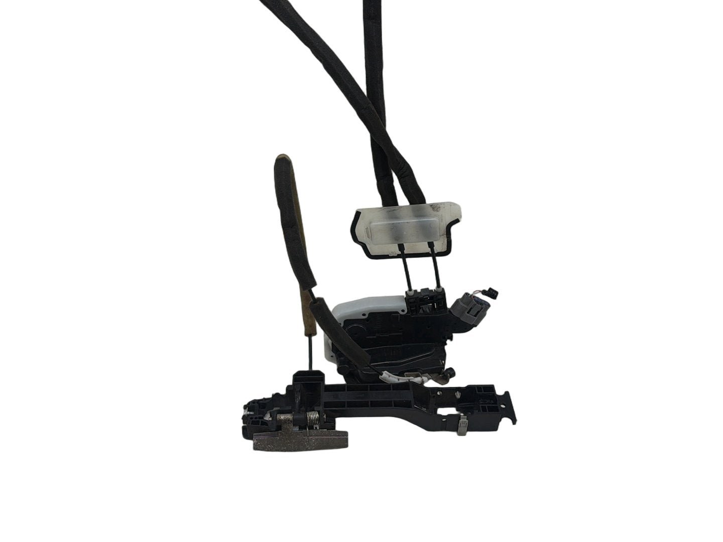 2014-2020 Infiniti Q50 Front Right Passenger Door Lock Actuator Latch OEM