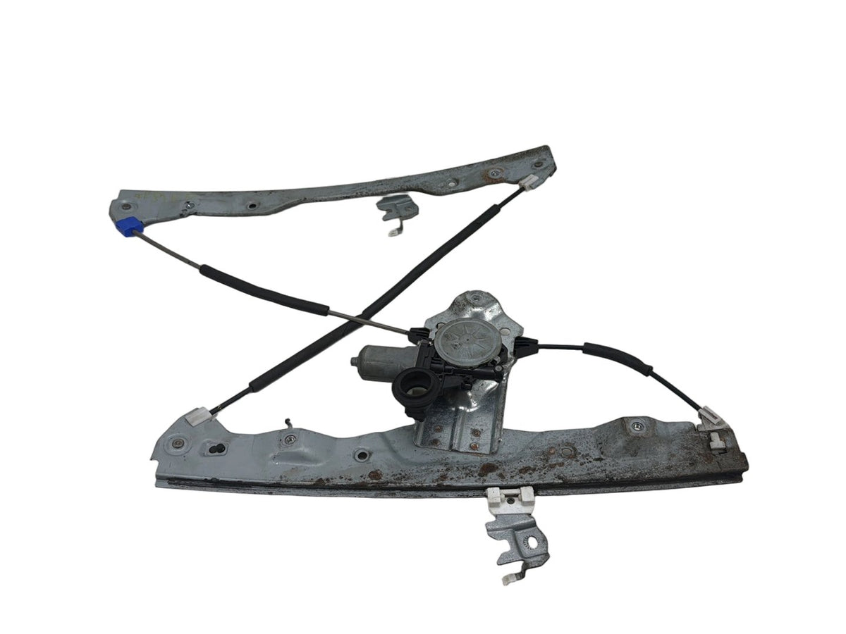 2014-2023 Infiniti Q50 Front Right Passenger Power Window Regulator Motor OEM