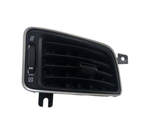 2014-2023 Infiniti Q50 Driver Left Dash AC Air Vent Outlet OEM