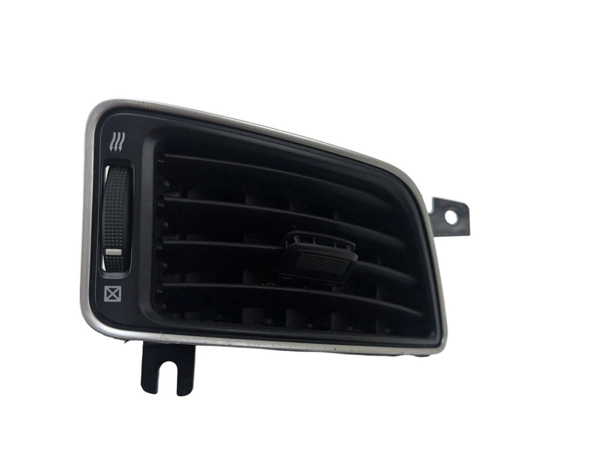 2014-2023 Infiniti Q50 Driver Left Dash AC Air Vent Outlet OEM
