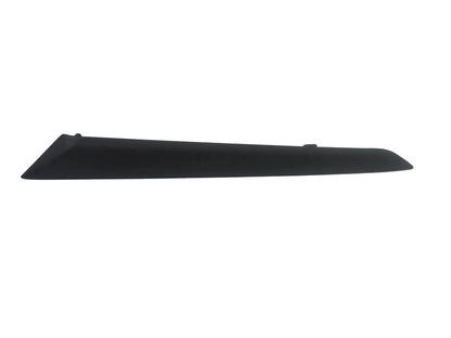 2014-2019 Maserati Ghibli III M157 Front Left Door Trim Bezel Panel 670012077 OEM