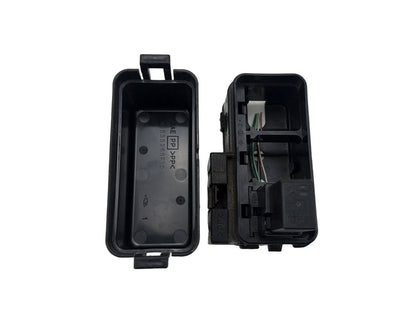 2014-2019 Infiniti Q50 V37 - Wiper Fuse Box Relay K1538265F10 OEM
