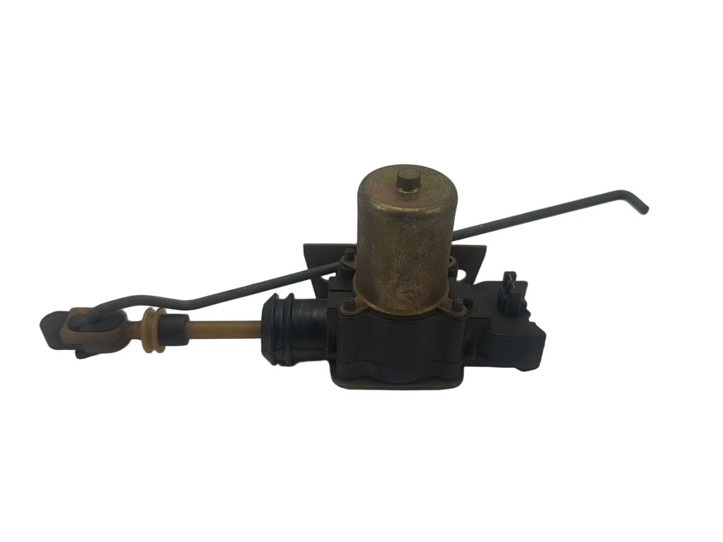 1982-1986 Chevrolet Camaro Power Door Lock Latch Actuator Motor OEM