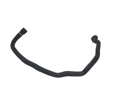 2006-2011 BMW 328xi Heater Hose - Engine Inlet to Heater Core 9243891 OEM