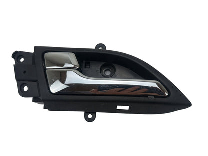 2006-2010 Infiniti M35 Front Left Driver Side Interior Door Handle OEM