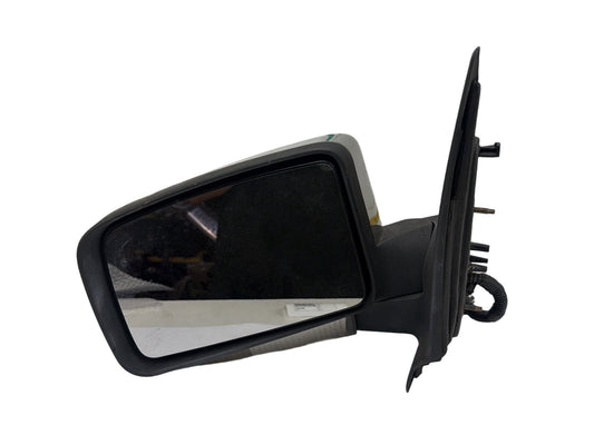 2003-2006 Lincoln Navigator Front Left Driver Side Power Door View Mirror OEM