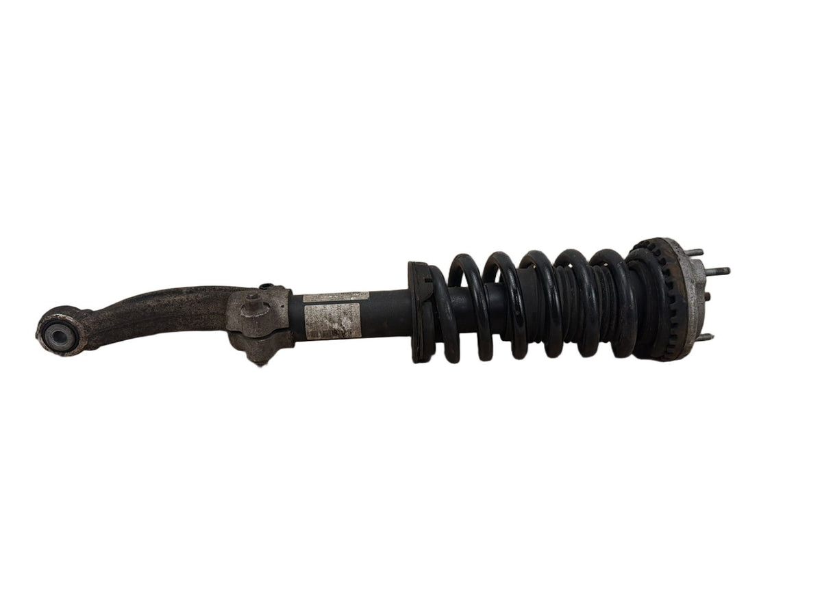 2014-2017 Maserati Ghibli S Q4 Suspension Strut Shock Absorber 06700303330 OEM