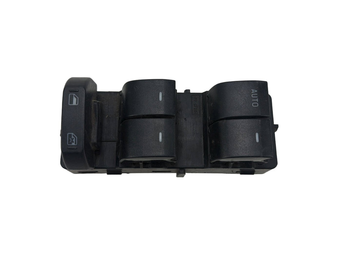 2008-2012 Ford Escape Left Front Master Driver Window Switch 8L8T-14540-ACW OEM