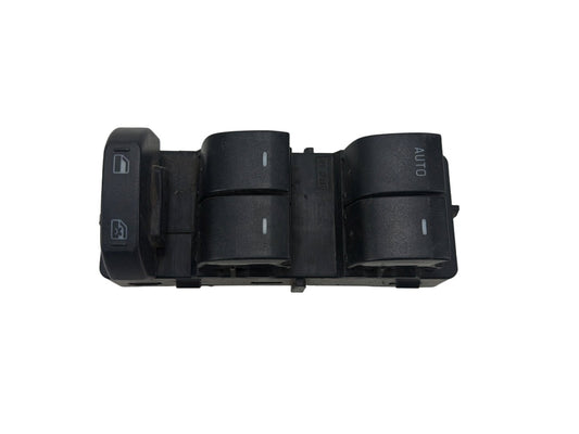 2008-2012 Ford Escape Left Front Master Driver Window Switch 8L8T-14540-ACW OEM