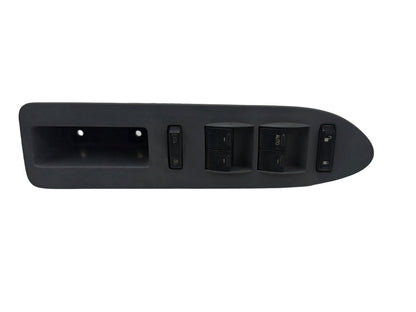 2005-2007 Ford Freestyle Left Front Master Driver Window Switch OEM