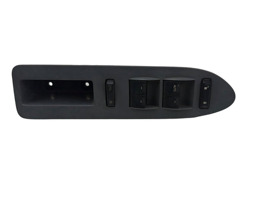 2005-2007 Ford Freestyle Left Front Master Driver Window Switch OEM
